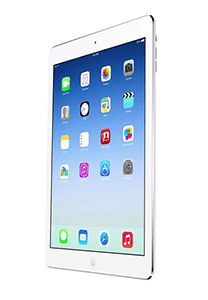 Как починить iPad? Как починить iPad?