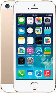 Как починить iPhone 5S? Как починить iPhone 5S?