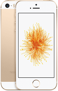 Сколько времени потребуется для ремонта iPhone SE Сколько времени потребуется для ремонта iPhone SE