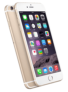 Как отремонтировать iPhone 6 Plus? Как отремонтировать iPhone 6 Plus?