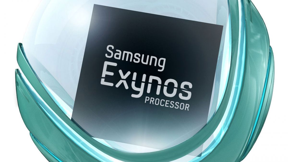 Будут ли процессоры Эксинос пользоваться спросом?